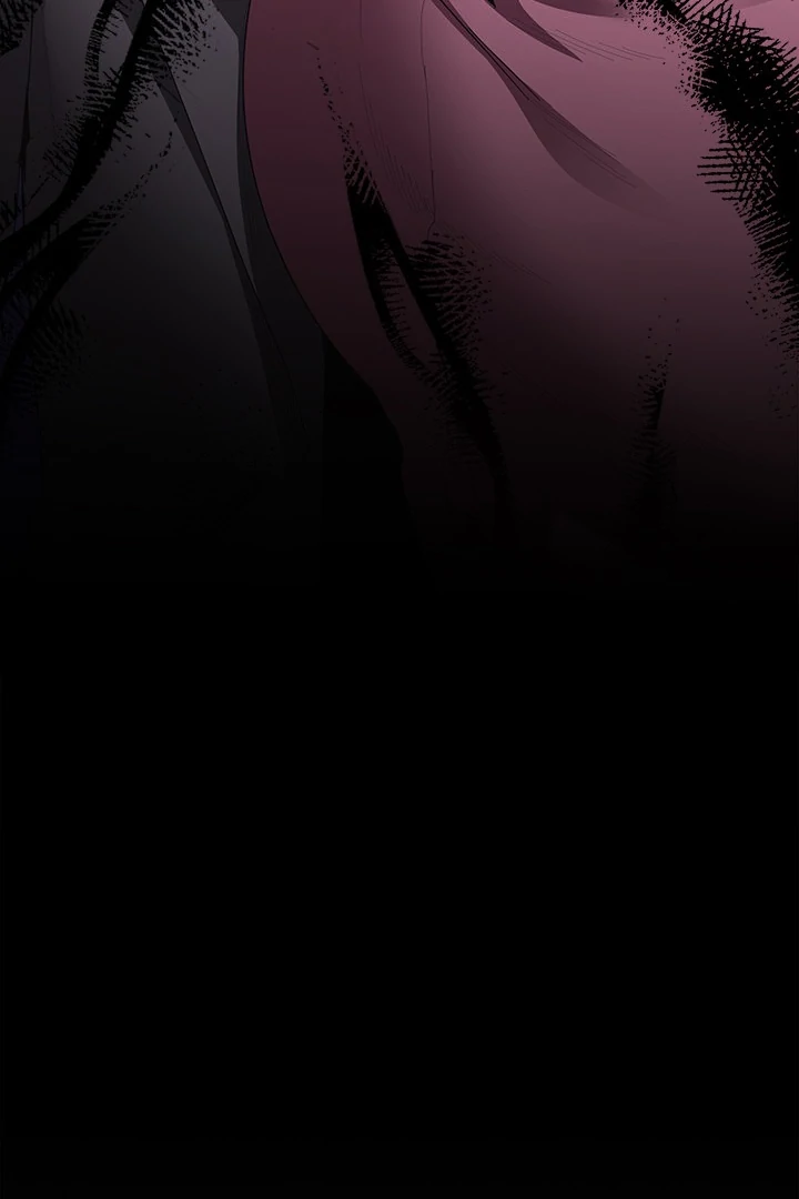 The Messiah and His Followers Chapter 19 - Page 46