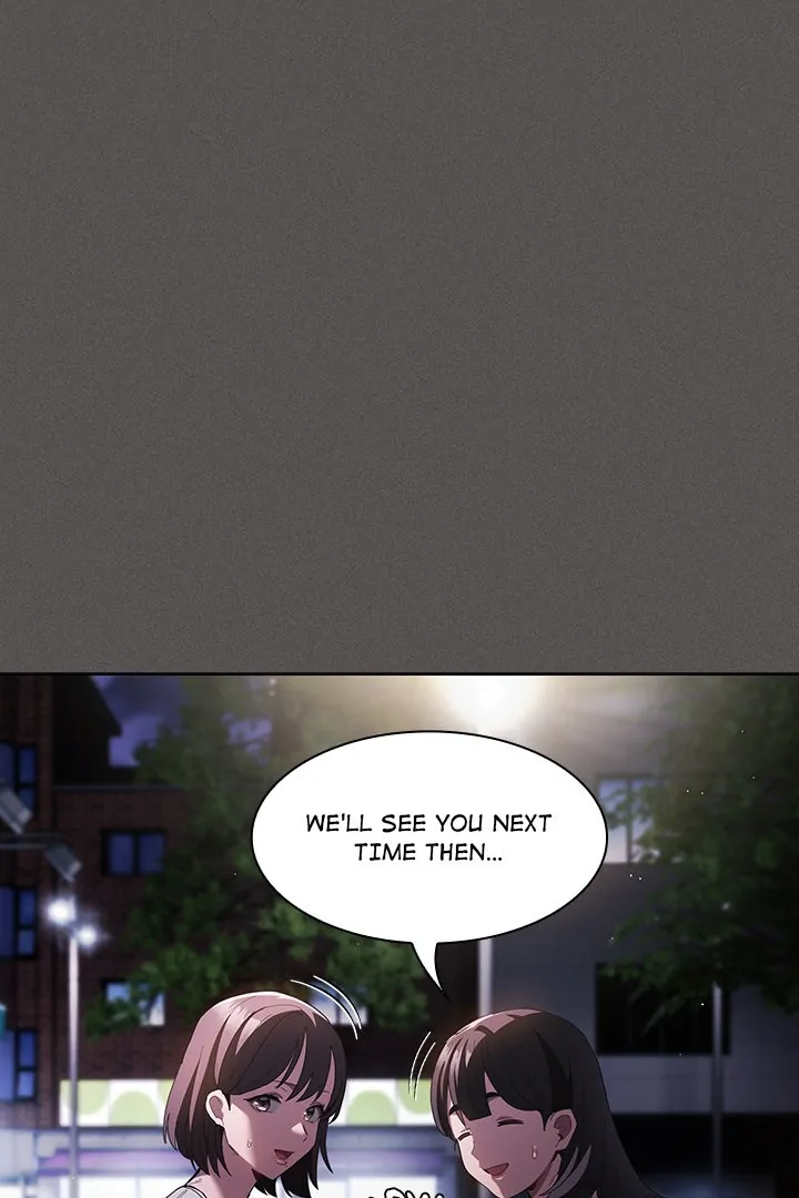 The Messiah and His Followers Chapter 19 - Page 50