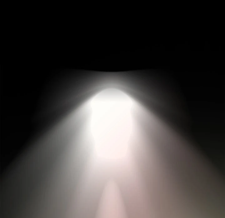 The Messiah and His Followers Chapter 19 - Page 6