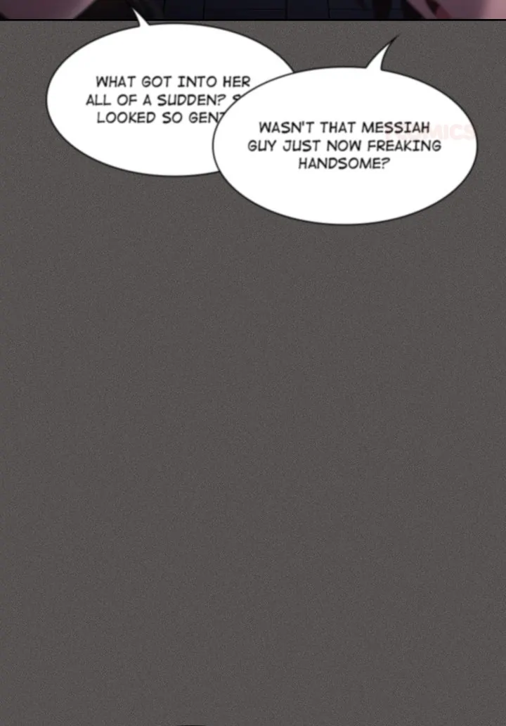 The Messiah and His Followers Chapter 19 - Page 53