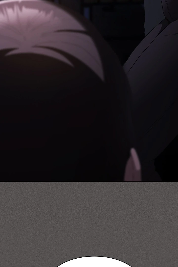The Messiah and His Followers Chapter 19 - Page 60