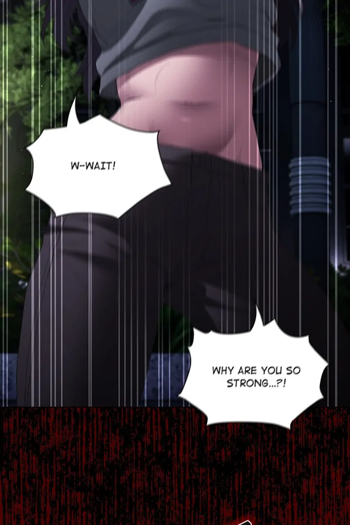 The Messiah and His Followers Chapter 19 - Page 65