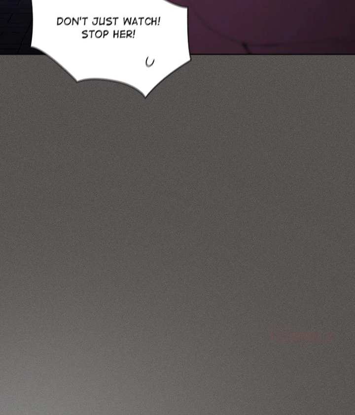 The Messiah and His Followers Chapter 19 - Page 69