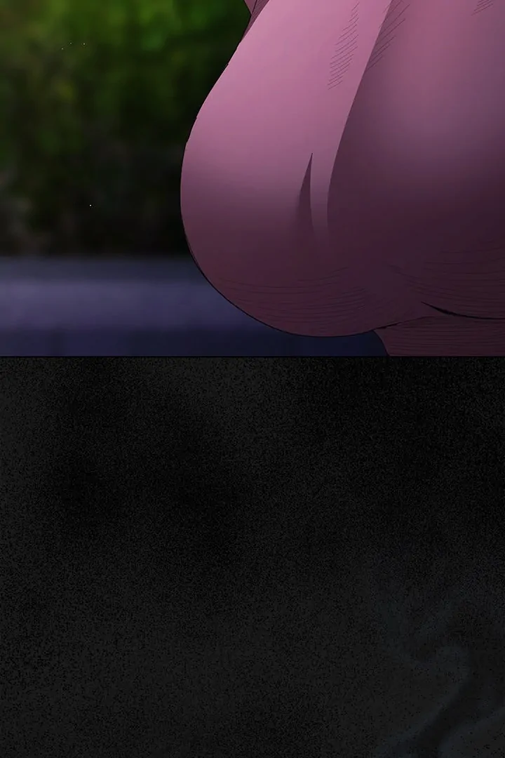 The Messiah and His Followers Chapter 19 - Page 71