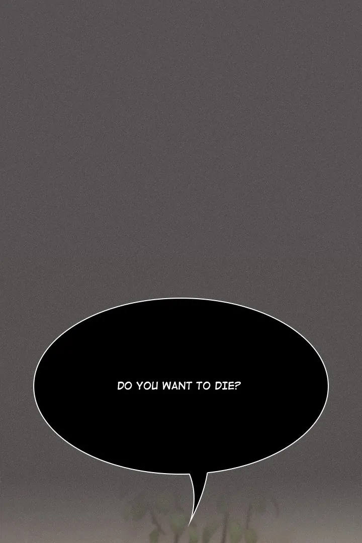 The Messiah and His Followers Chapter 19 - Page 77