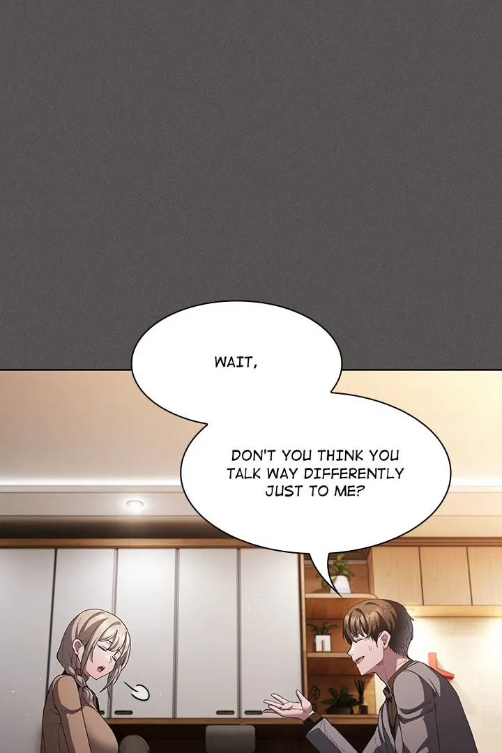 The Messiah and His Followers Chapter 19 - Page 82