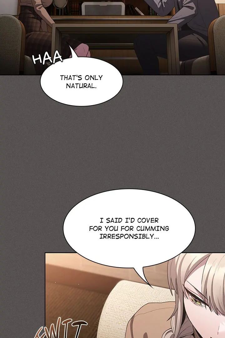 The Messiah and His Followers Chapter 19 - Page 83
