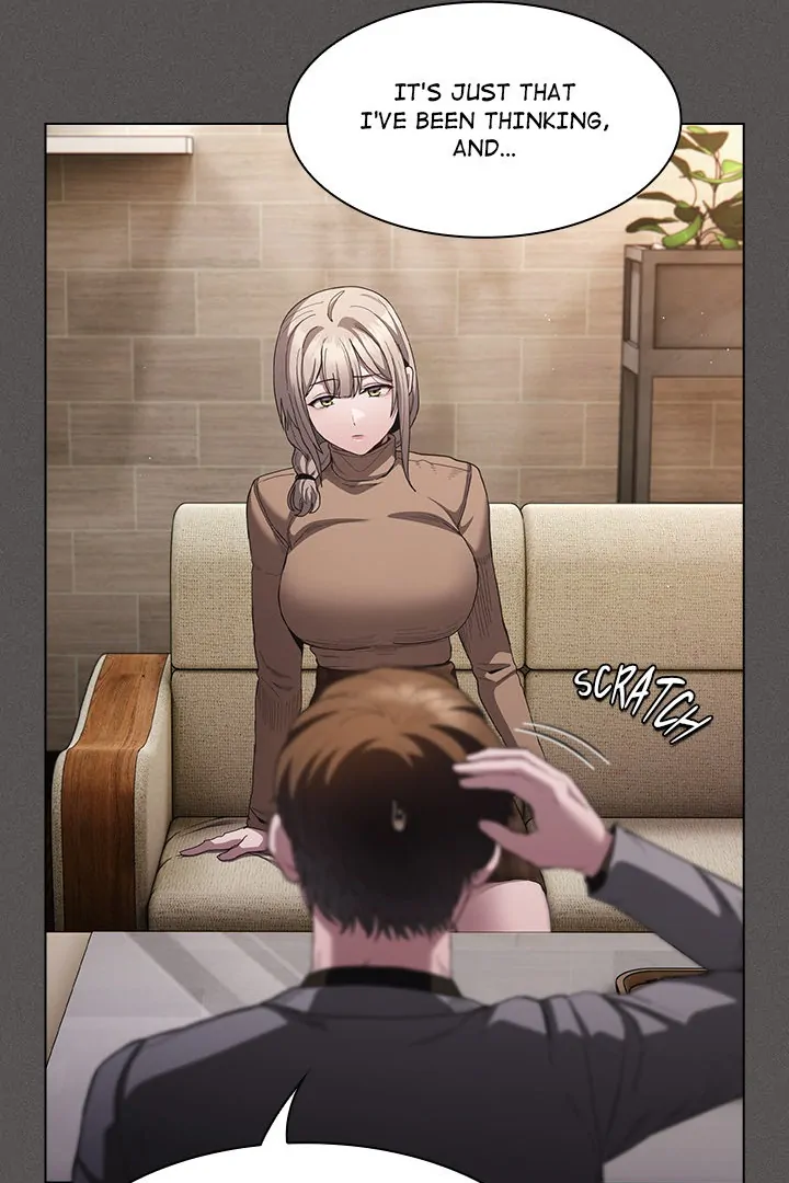 The Messiah and His Followers Chapter 19 - Page 87