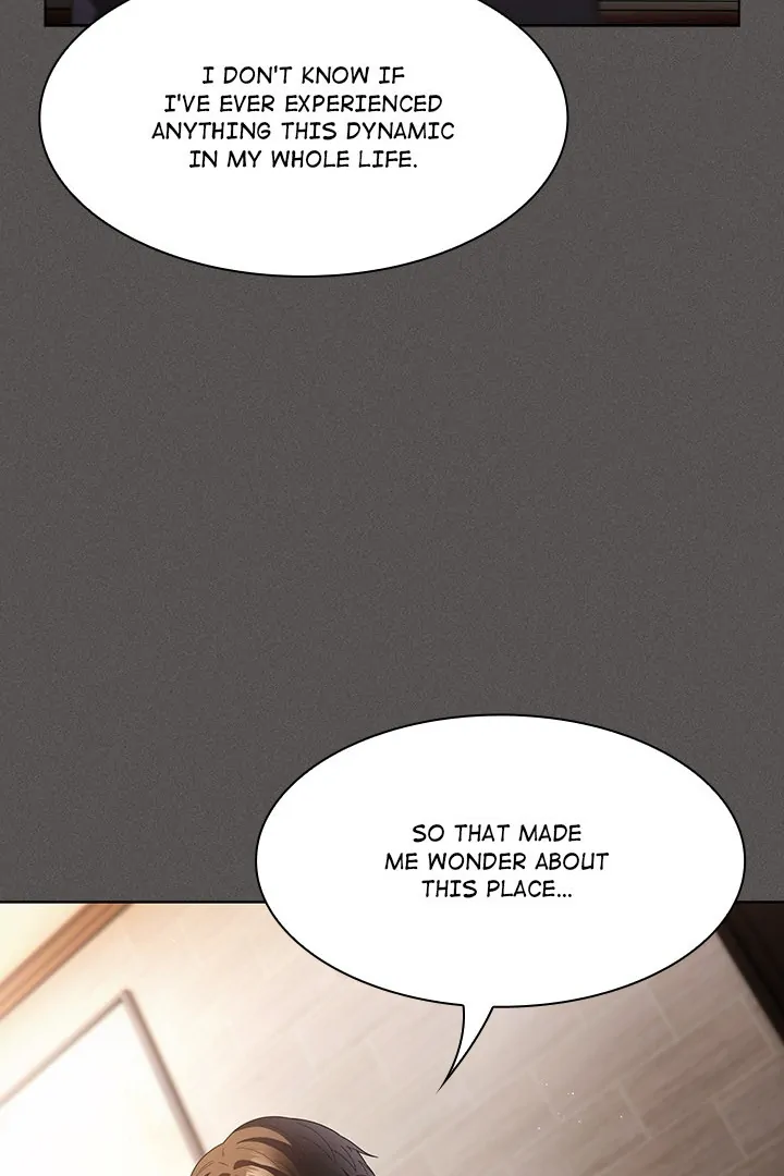 The Messiah and His Followers Chapter 19 - Page 88