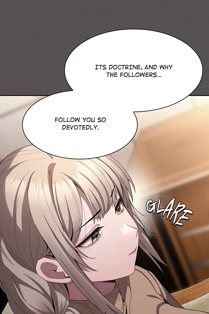 The Messiah and His Followers Chapter 19 - Page 90