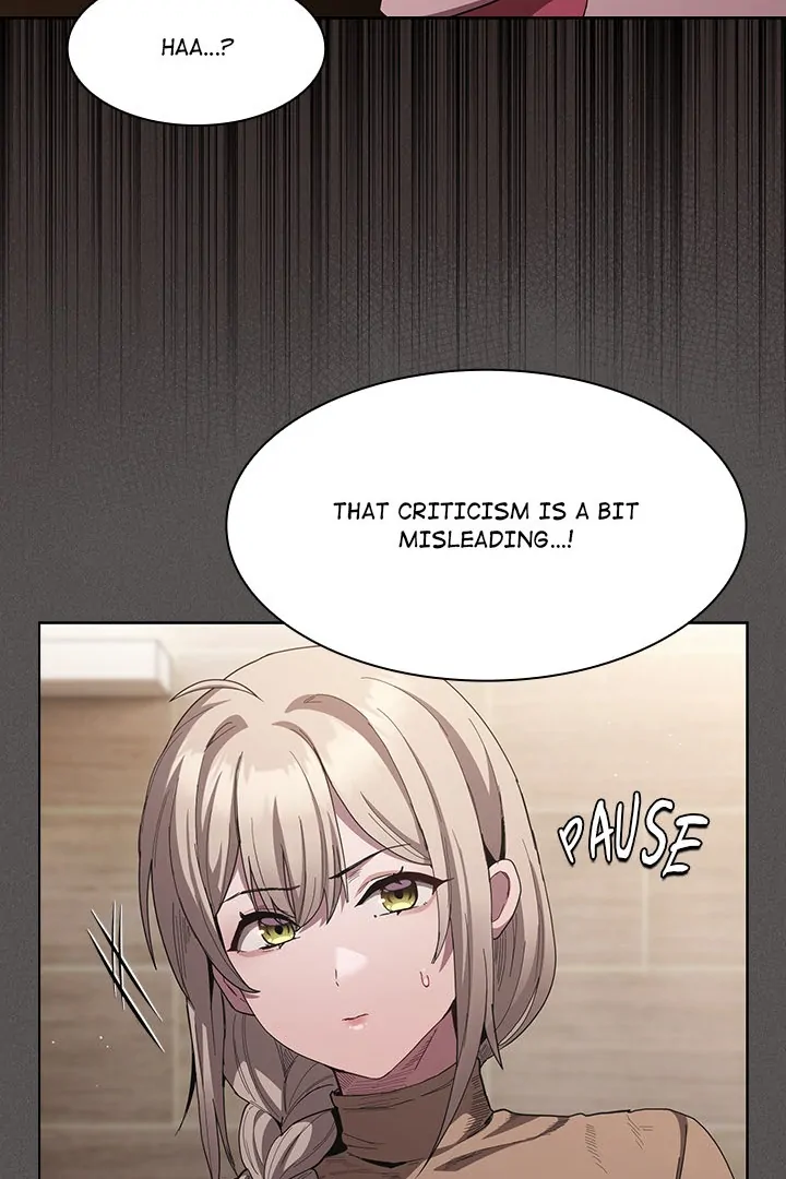 The Messiah and His Followers Chapter 19 - Page 95
