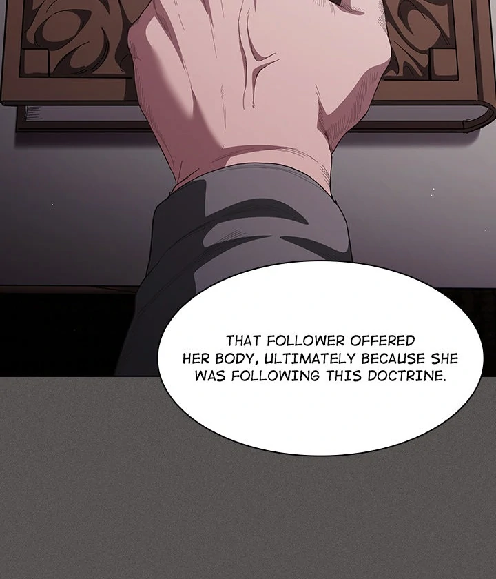 The Messiah and His Followers Chapter 19 - Page 98
