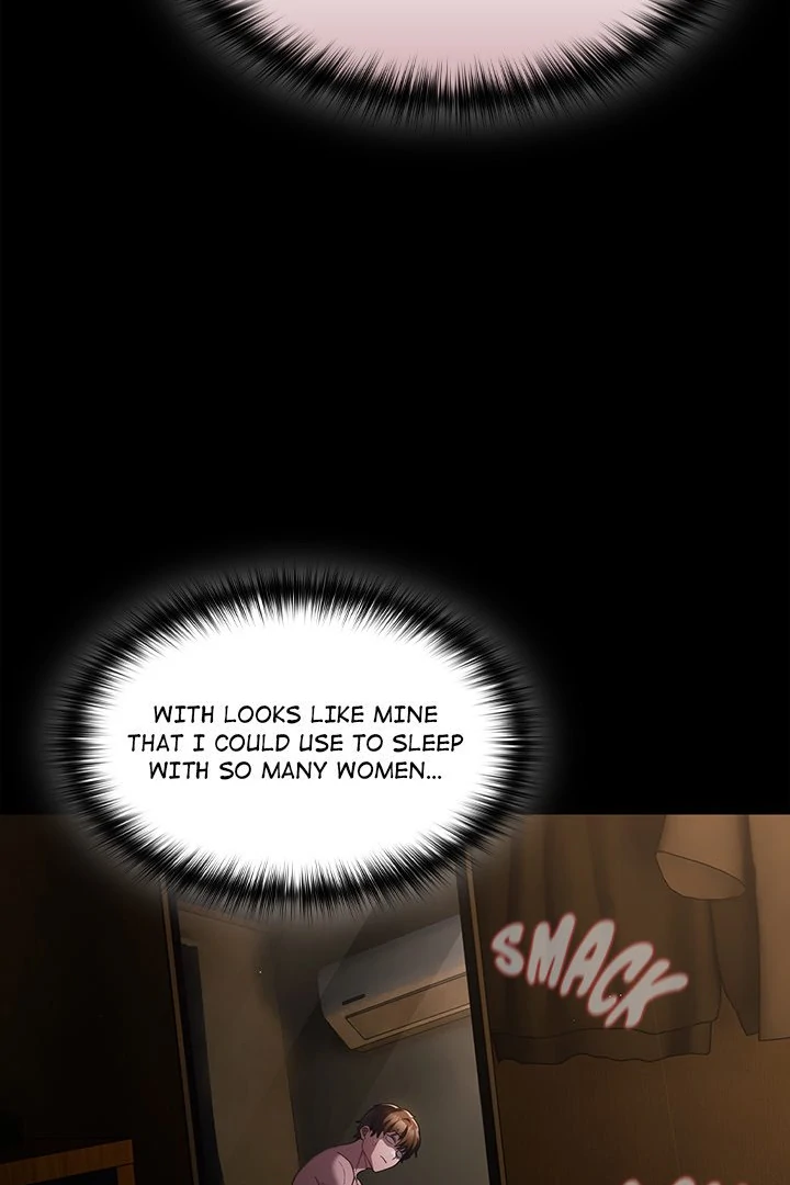 The Messiah and His Followers Chapter 2 - Page 11