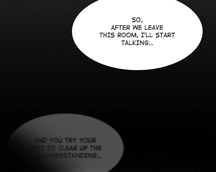 The Messiah and His Followers Chapter 2 - Page 101