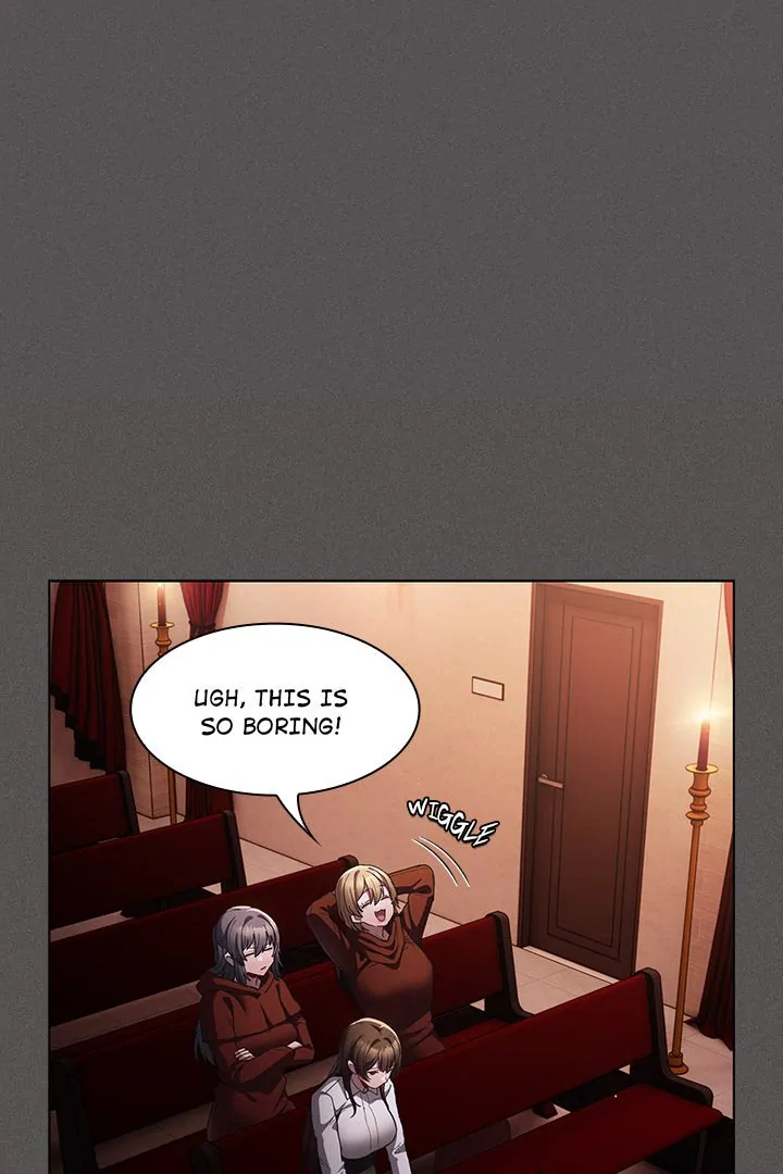 The Messiah and His Followers Chapter 2 - Page 105