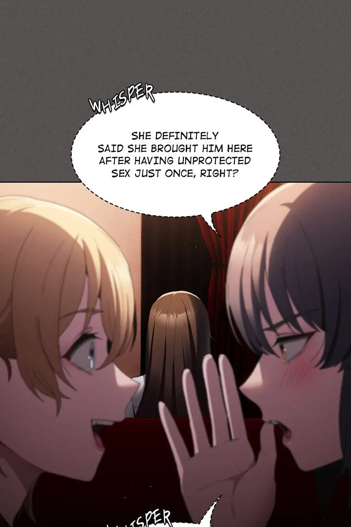 The Messiah and His Followers Chapter 2 - Page 109