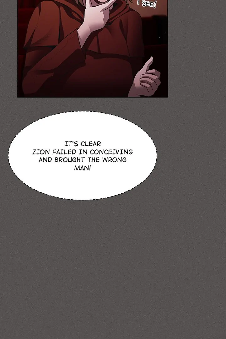 The Messiah and His Followers Chapter 2 - Page 111