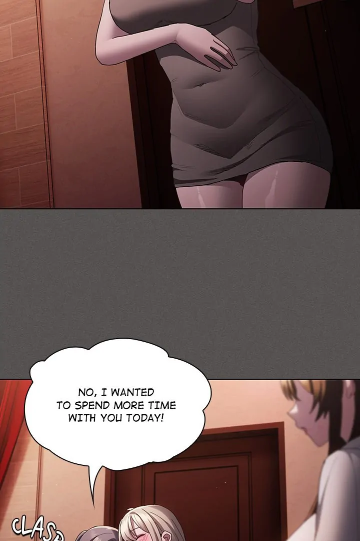 The Messiah and His Followers Chapter 2 - Page 116