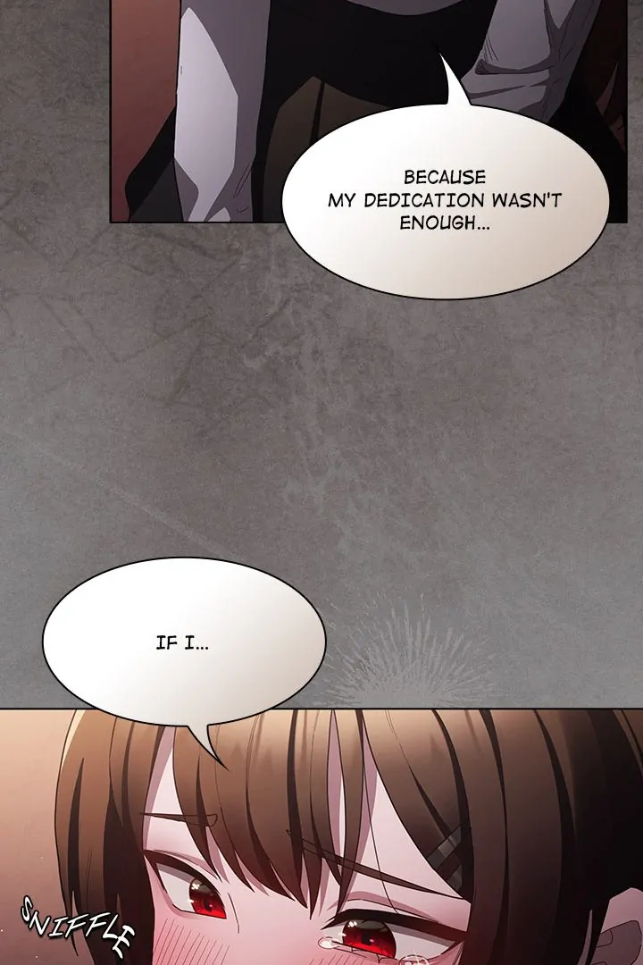 The Messiah and His Followers Chapter 2 - Page 120