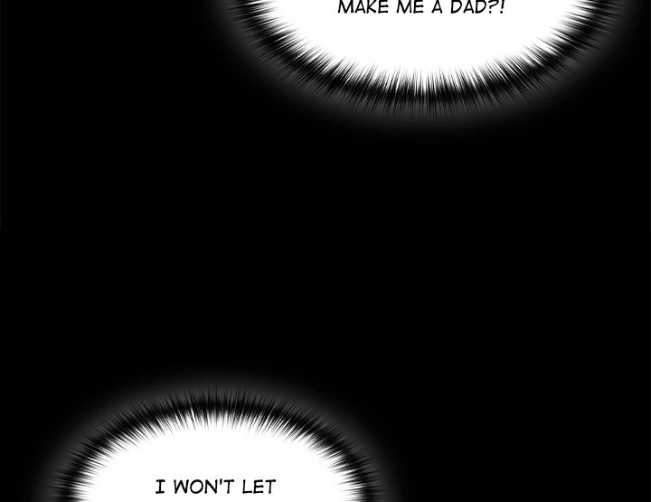 The Messiah and His Followers Chapter 2 - Page 13