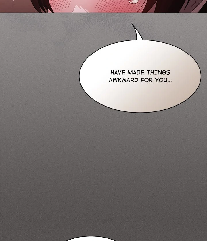 The Messiah and His Followers Chapter 2 - Page 121