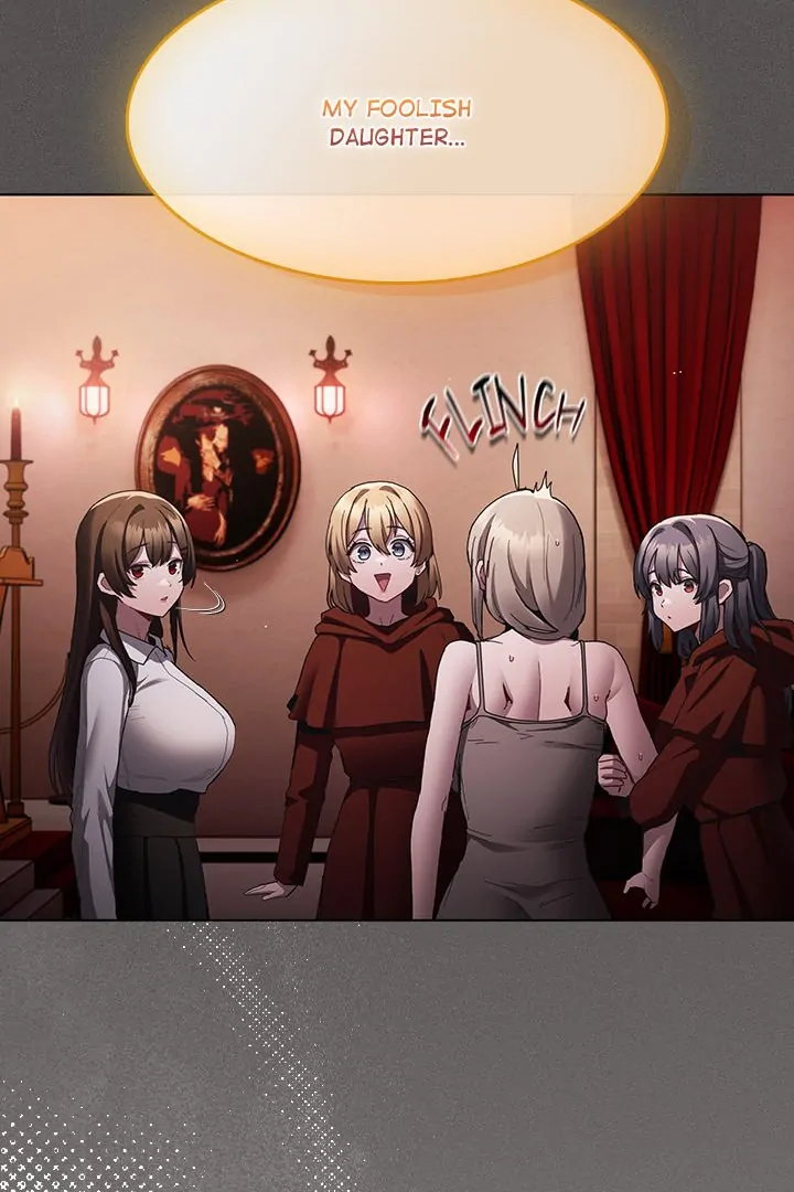 The Messiah and His Followers Chapter 2 - Page 123