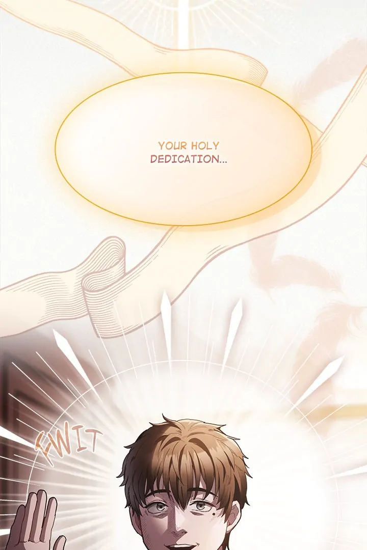 The Messiah and His Followers Chapter 2 - Page 126