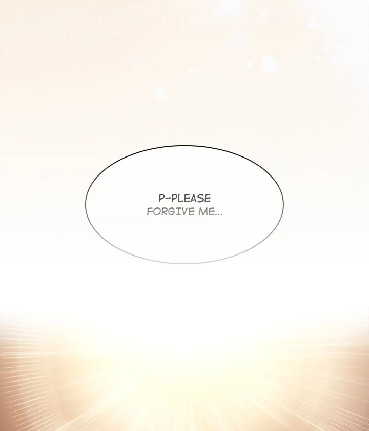 The Messiah and His Followers Chapter 2 - Page 133