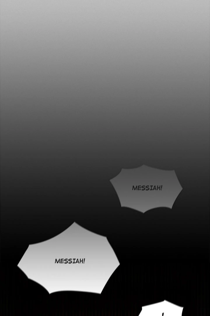 The Messiah and His Followers Chapter 2 - Page 136