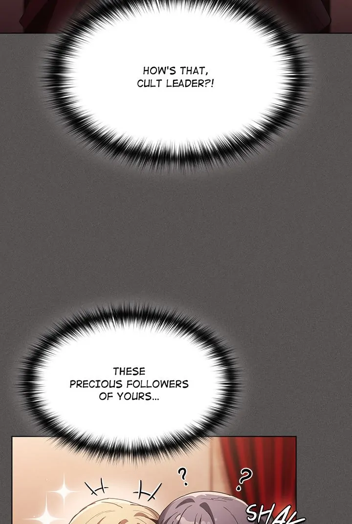 The Messiah and His Followers Chapter 2 - Page 138