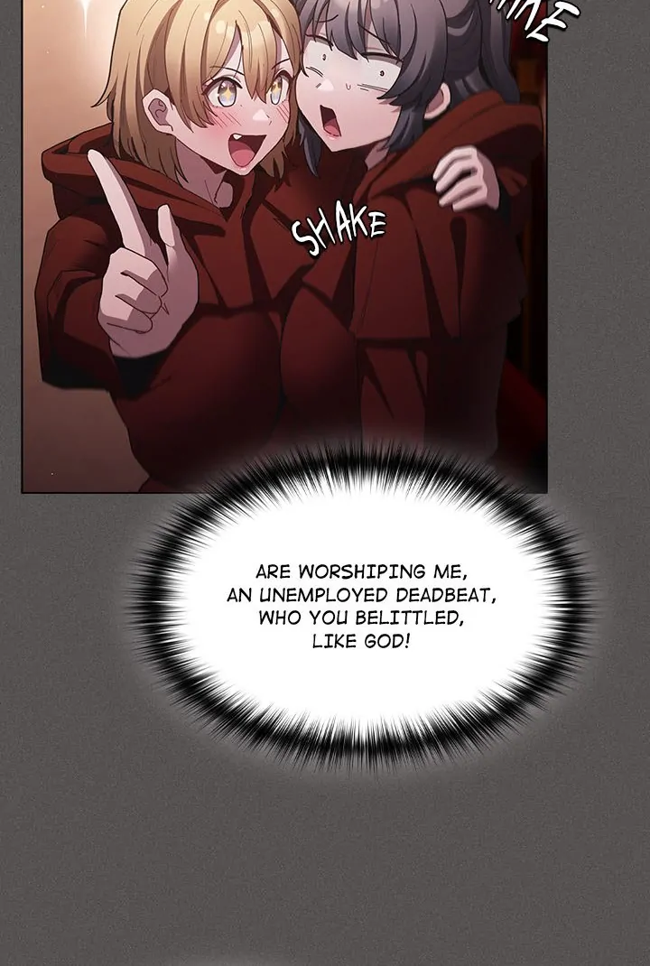 The Messiah and His Followers Chapter 2 - Page 139