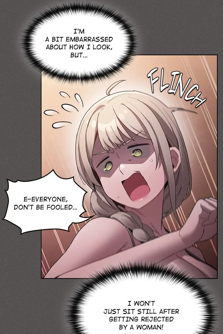 The Messiah and His Followers Chapter 2 - Page 140