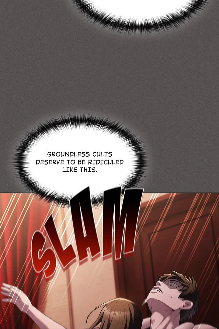 The Messiah and His Followers Chapter 2 - Page 141