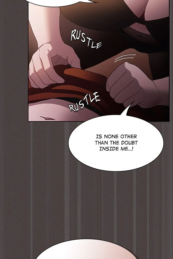 The Messiah and His Followers Chapter 2 - Page 147