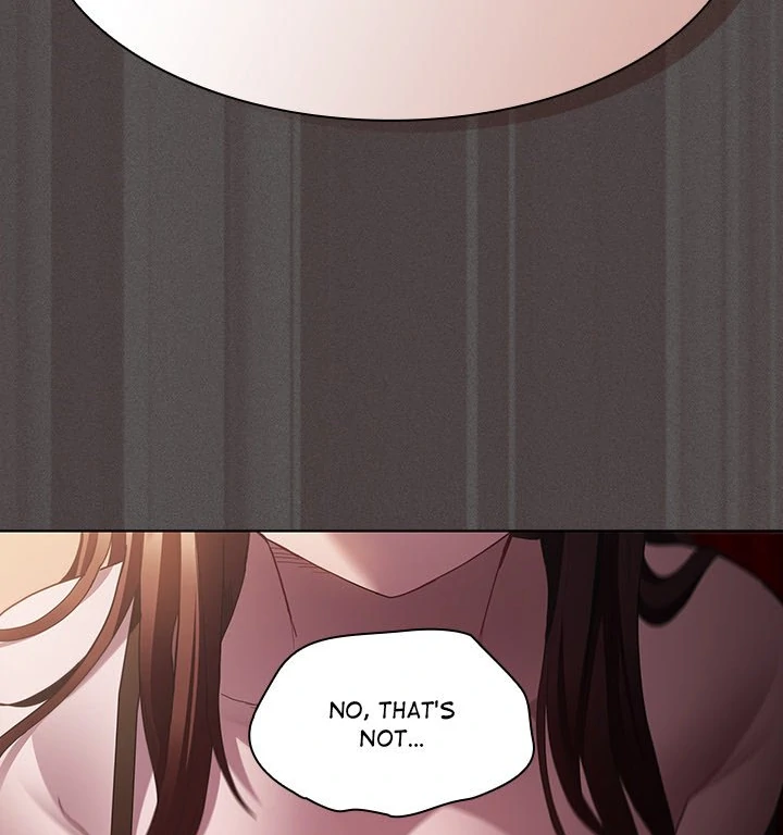 The Messiah and His Followers Chapter 2 - Page 149