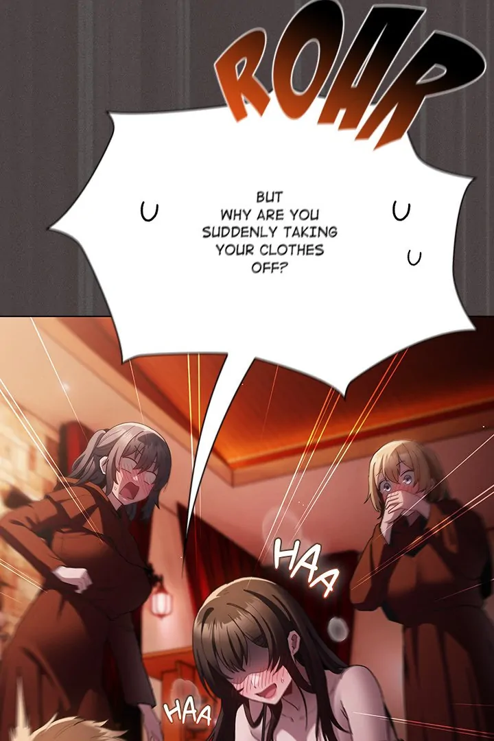 The Messiah and His Followers Chapter 2 - Page 151