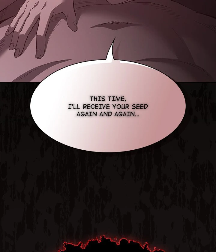 The Messiah and His Followers Chapter 2 - Page 155