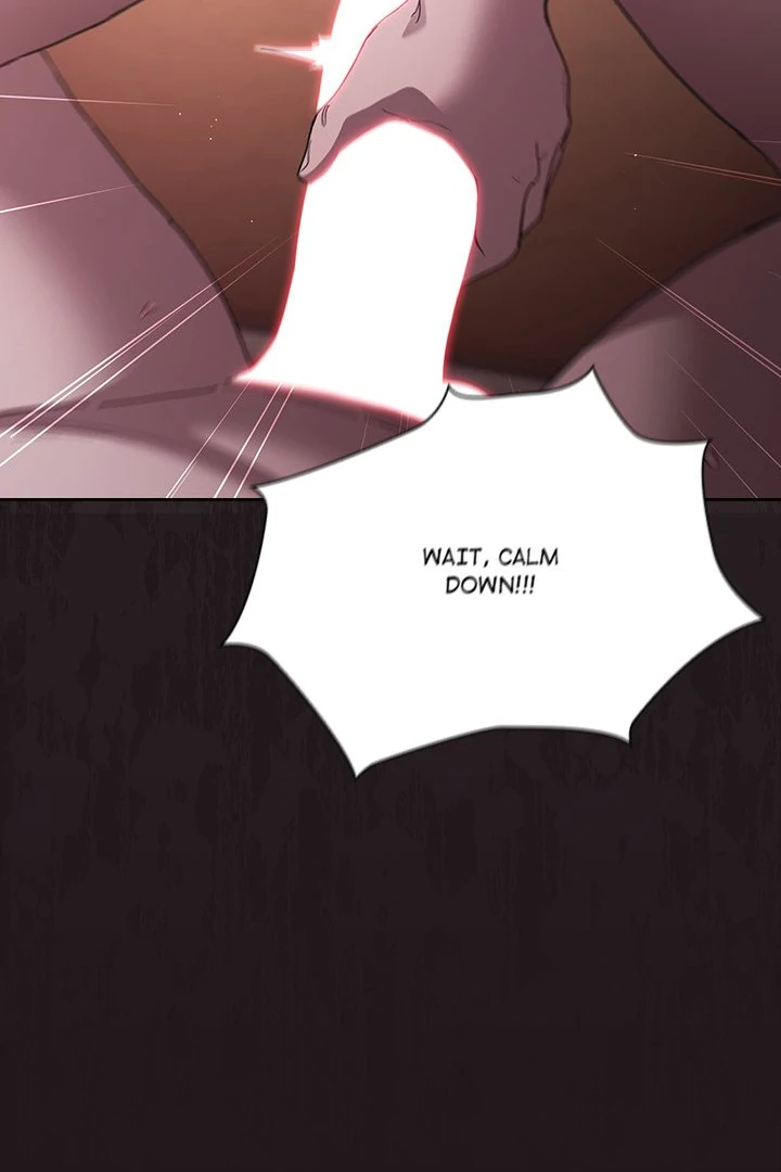 The Messiah and His Followers Chapter 2 - Page 158
