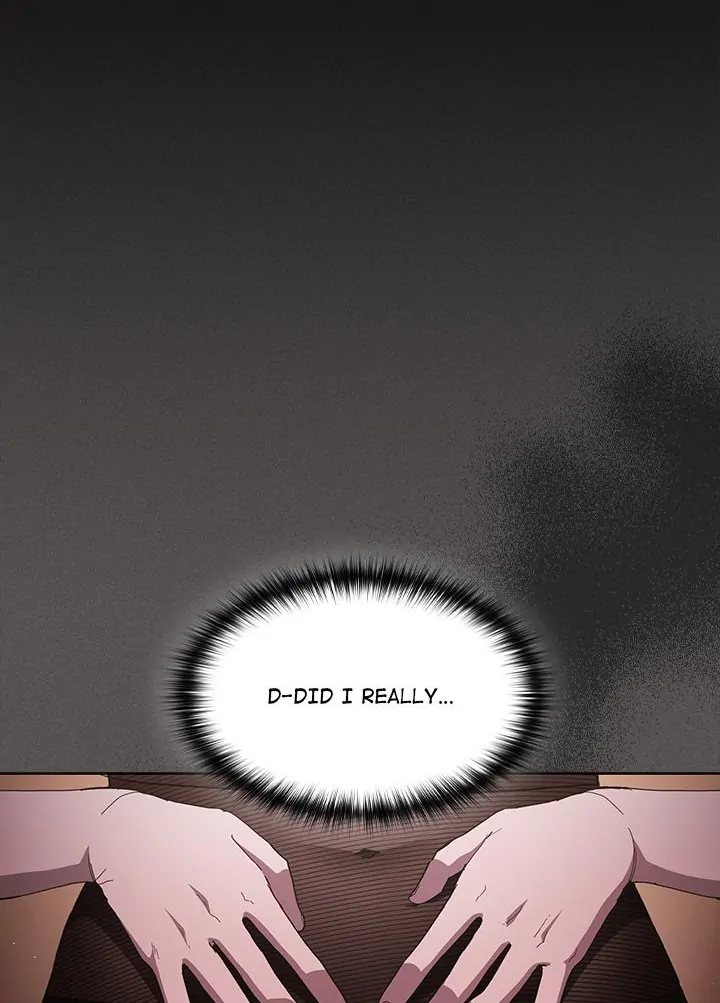 The Messiah and His Followers Chapter 2 - Page 17