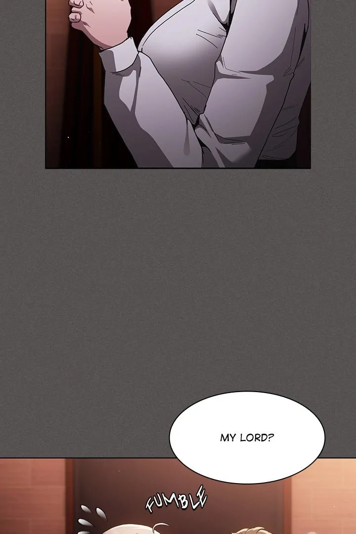 The Messiah and His Followers Chapter 2 - Page 26