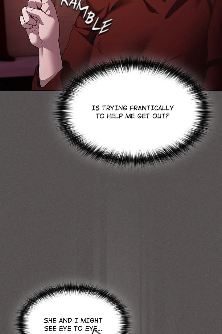 The Messiah and His Followers Chapter 2 - Page 32