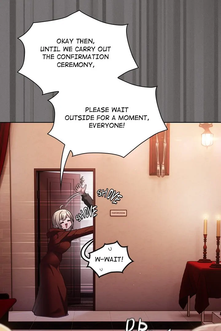 The Messiah and His Followers Chapter 2 - Page 34