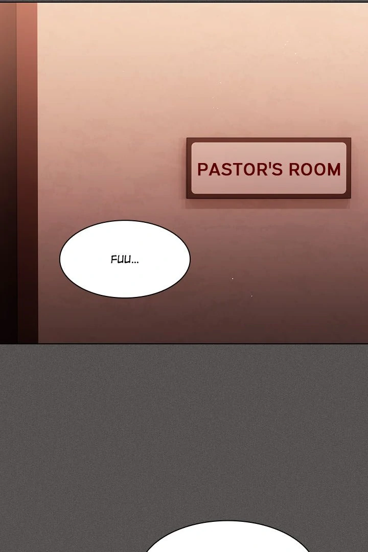 The Messiah and His Followers Chapter 2 - Page 43
