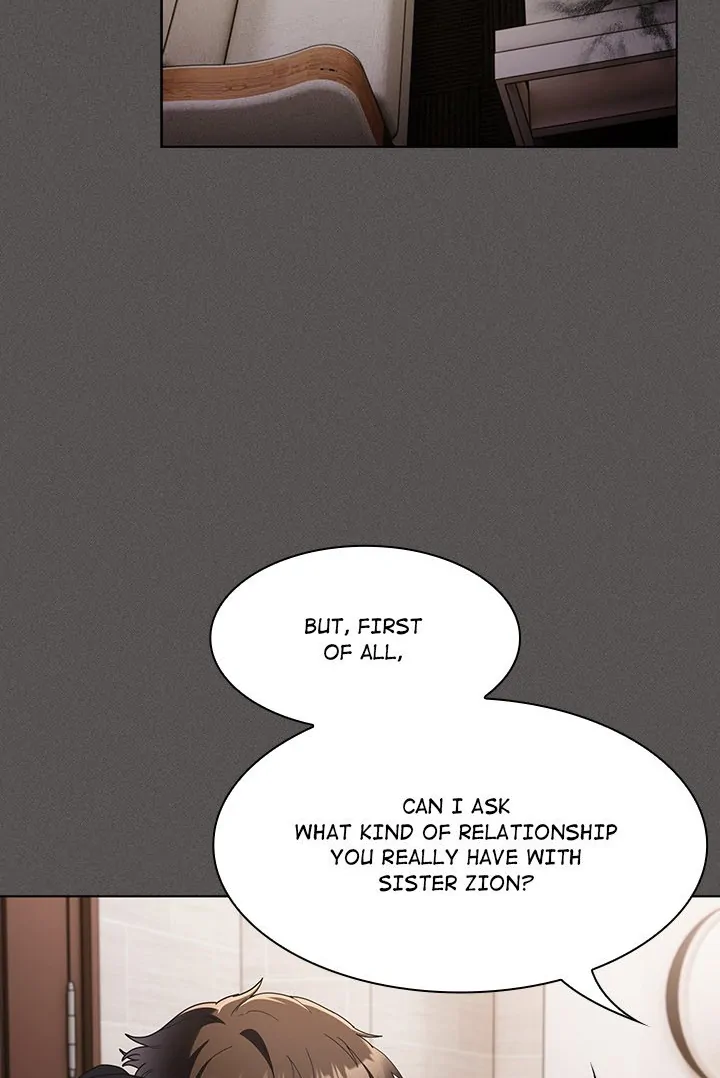 The Messiah and His Followers Chapter 2 - Page 46