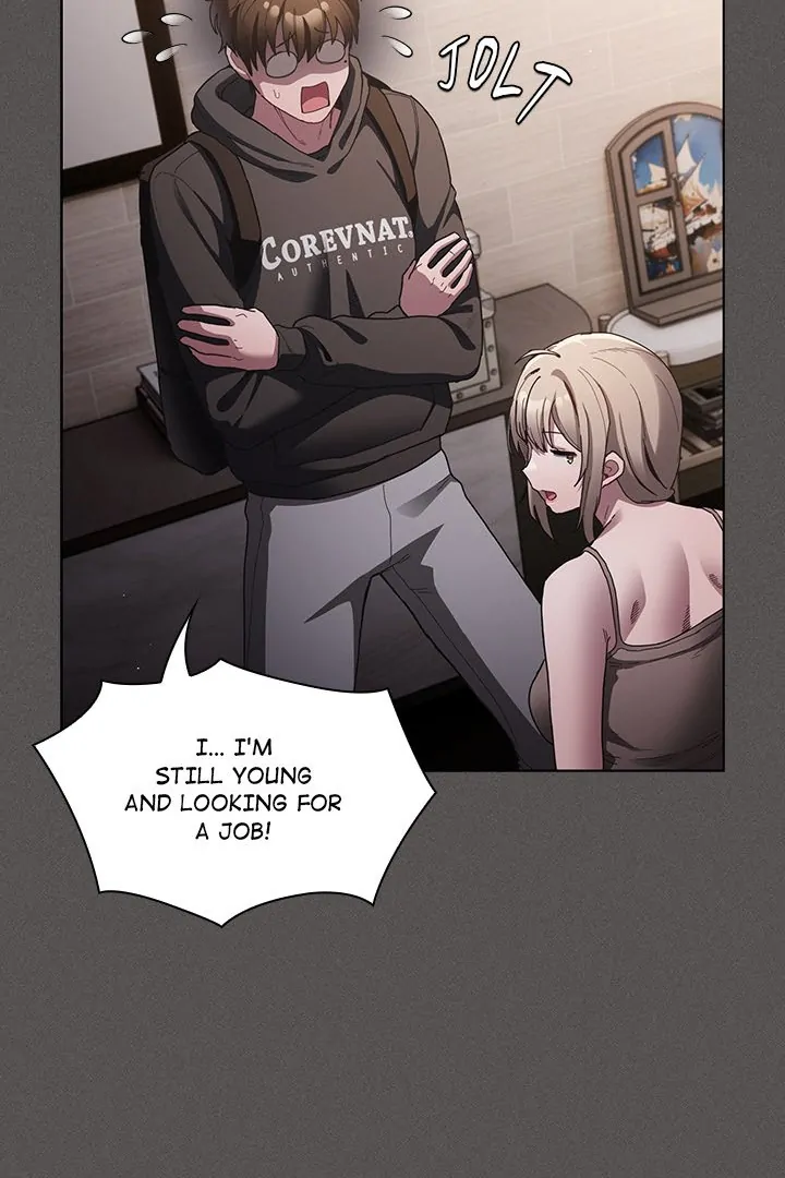 The Messiah and His Followers Chapter 2 - Page 74
