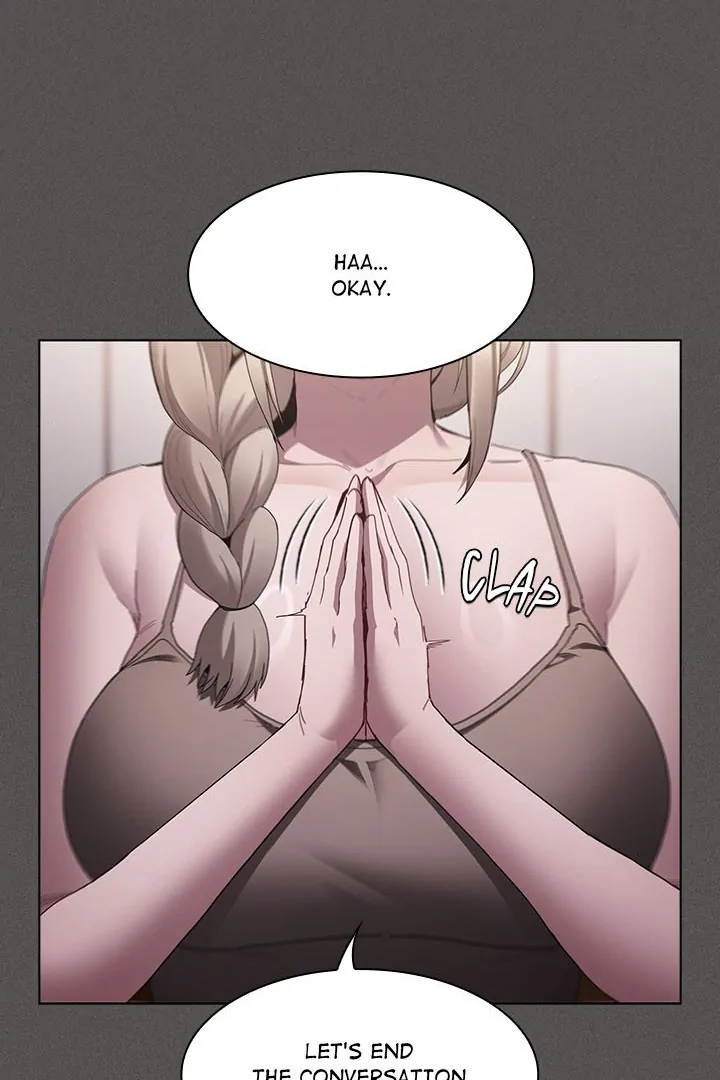 The Messiah and His Followers Chapter 2 - Page 78