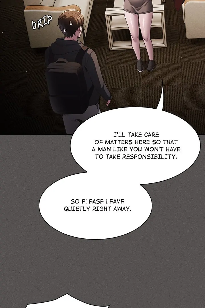 The Messiah and His Followers Chapter 2 - Page 80