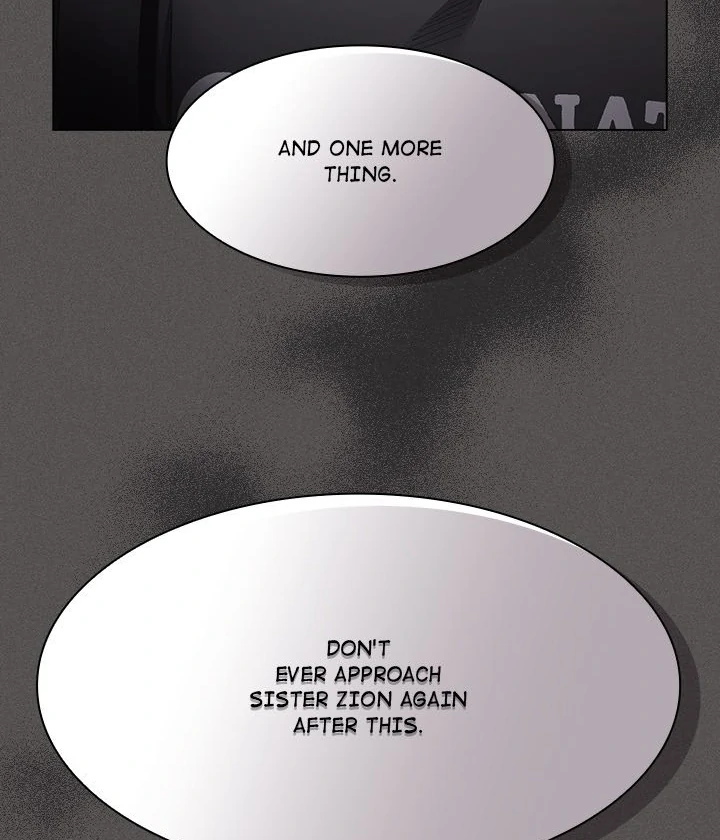 The Messiah and His Followers Chapter 2 - Page 82