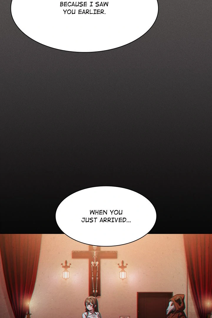 The Messiah and His Followers Chapter 2 - Page 86