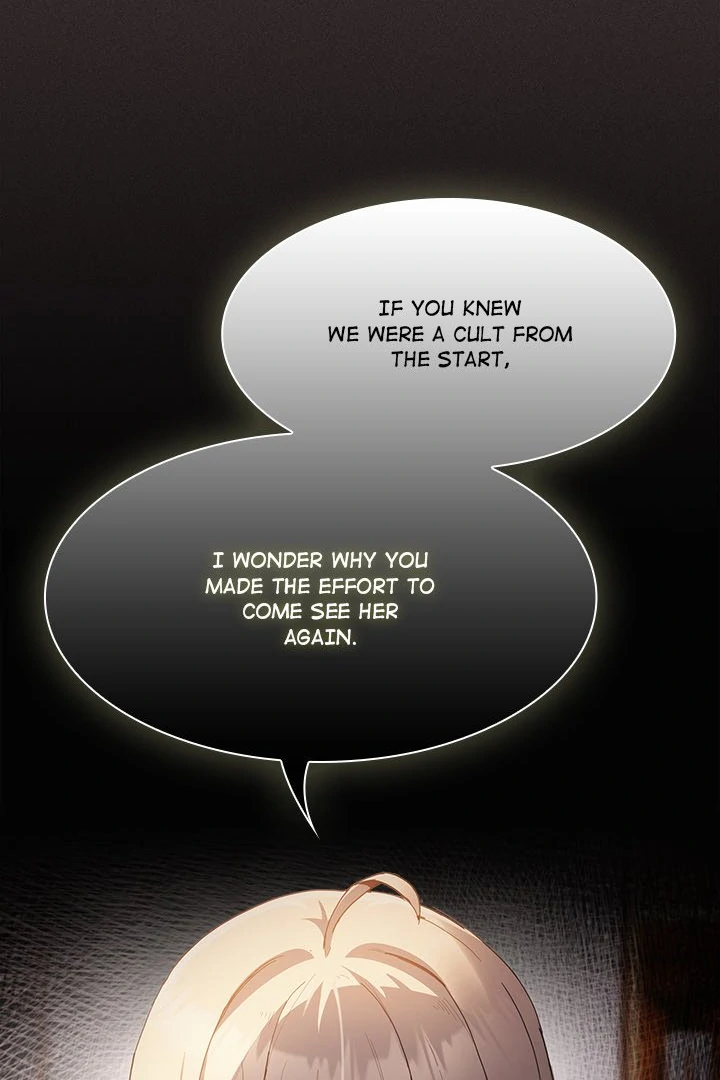The Messiah and His Followers Chapter 2 - Page 93